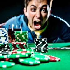 Зеркало Spinamba Casino